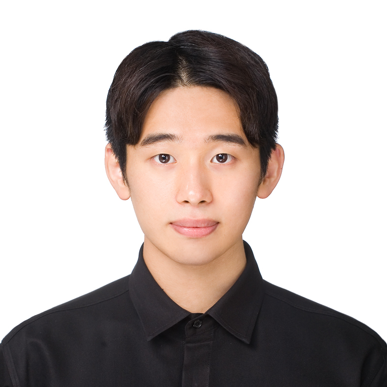 Hyeonbum Lee